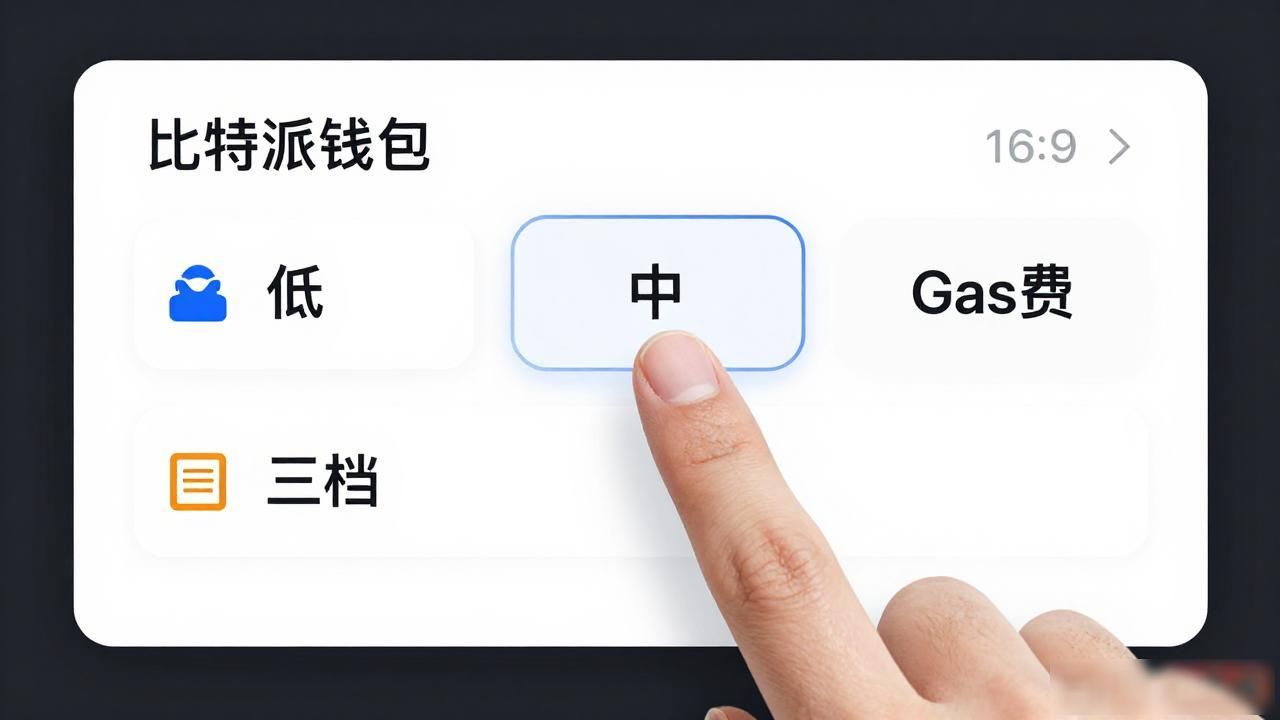 一键支付加速转账功能_新版比特派钱包操作优化_如何通过比特派钱包APP最新版本提高交易效率?