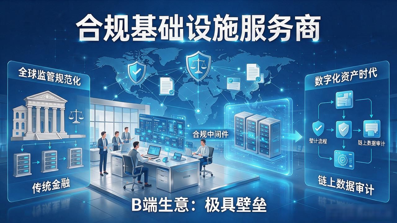 稳定币降低跨境汇款成本_支持数字货币的商机_数字货币重构支付结算底层逻辑