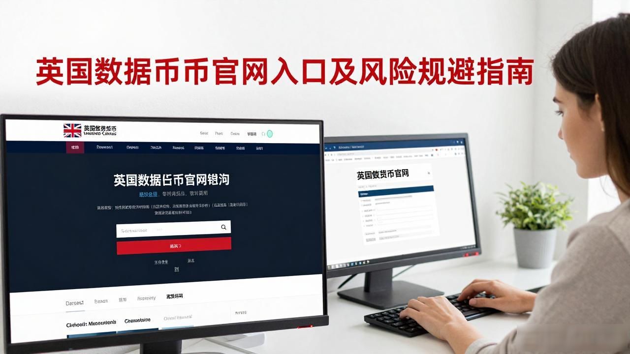 英国数字货币官网_official-platform-verification_uk-central-bank-digital-currency-security