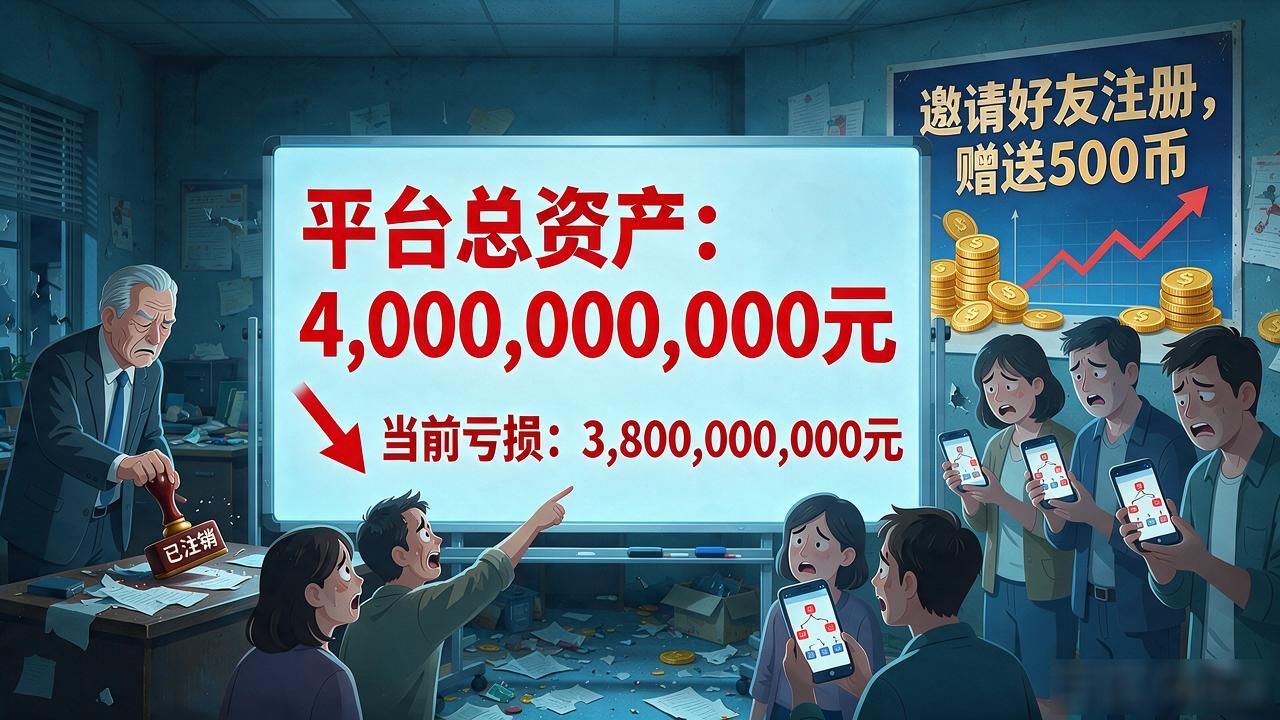 数字货币打假调查_平台提现通道技术升级_数字货币平台如何圈钱