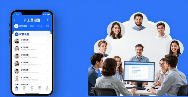 比特派钱包中文社区怎么进？实用讨论区推荐