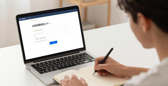 比特派钱包5.2下载的实践方法与应用技巧_比特派钱包体系_bitpie比特派钱包