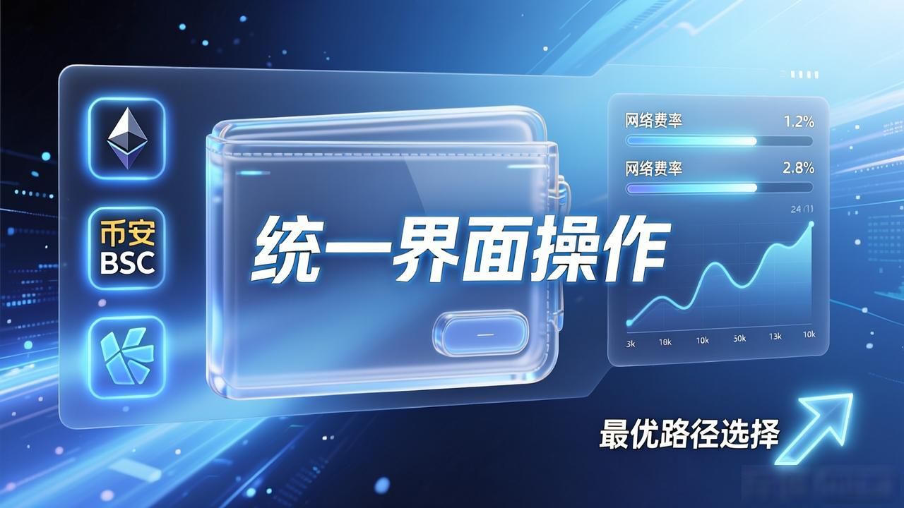 比特派钱包app中文版的第三方服务整合_比特派钱包提升资产管理效率_比特派钱包简化操作流程