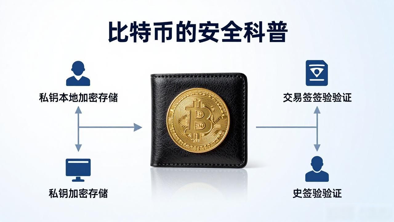比特派官方下载：新手必备的数字货币钱包指南