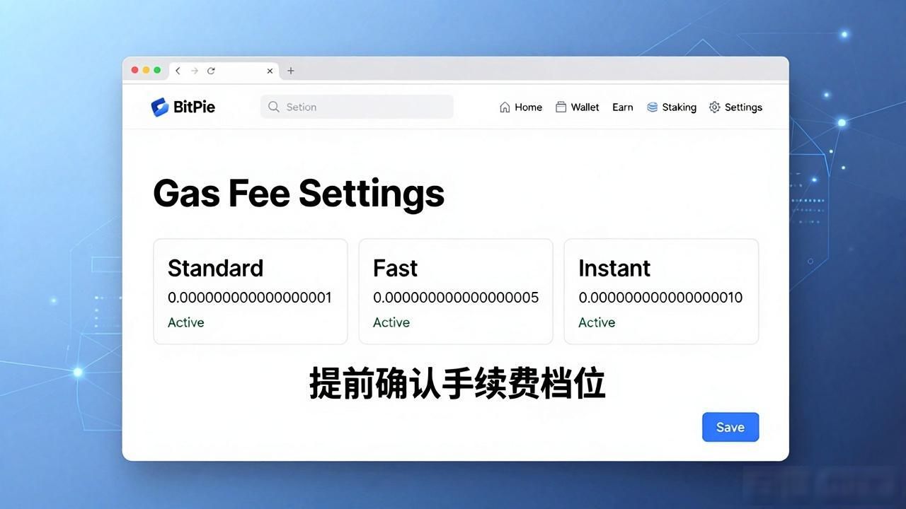 比特派钱包官网怎么用更顺手？优化操作体验的实用指南