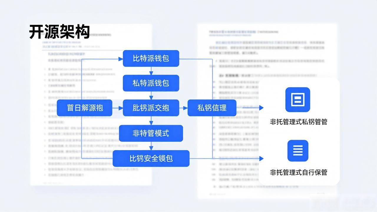 比特派钱包到底靠不靠谱？用户真实反馈揭秘