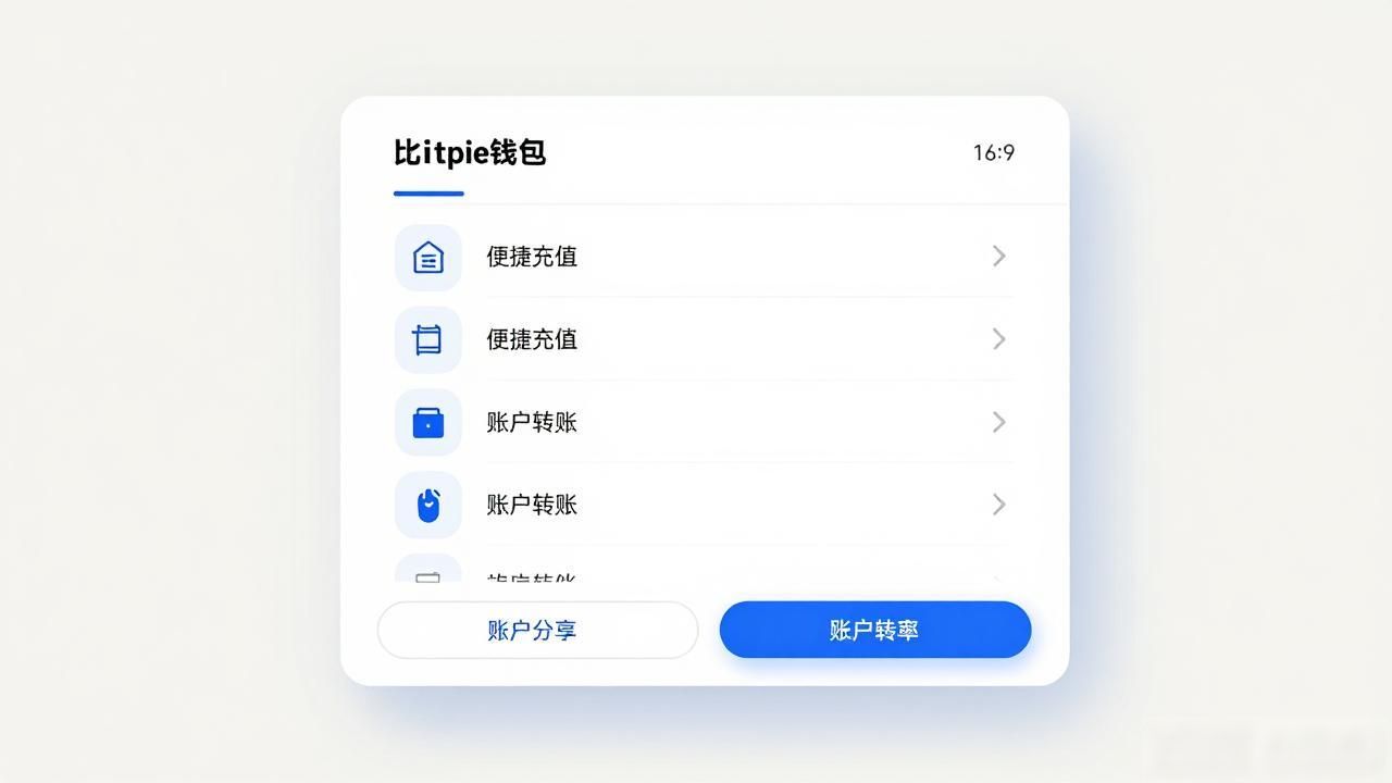 比特派Bitpie钱包怎么用？产品创新真的好用吗