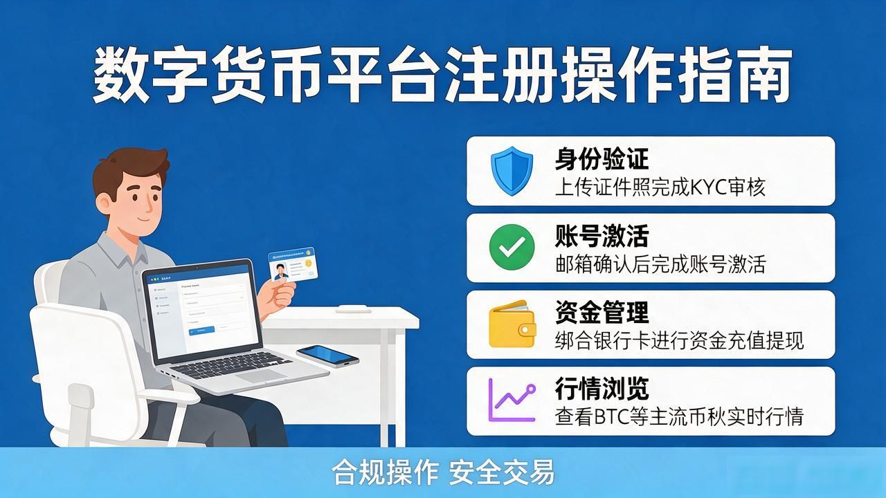 BTK数字货币下载交易教程，新手如何操作
