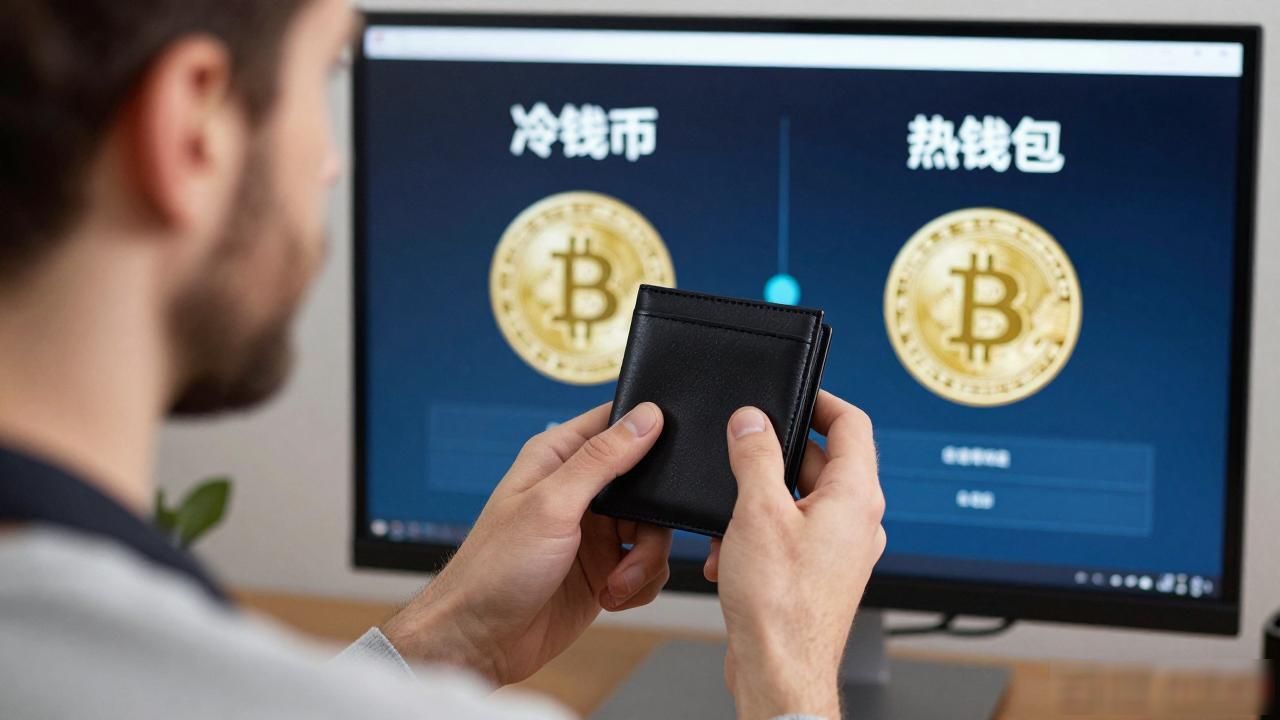 外国人如何用数字货币_海外留学生兑换加密货币的税务申报要求_伦敦金融城外国人用比特币兑换英镑的合规操作