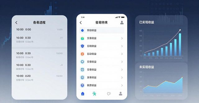 比特派钱包是冷钱包还是热钱包_比特派钱包有什么用_比特派钱包如何帮助用户建立透明的投资组合，确保每笔交易都能得到回报？