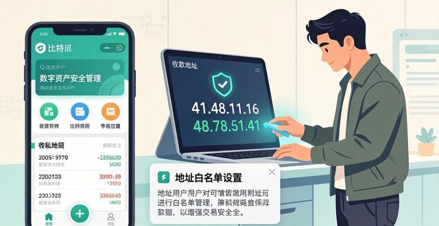比特派钱包体系_如何利用比特派钱包APP最新版本管理你的资产？_2021比特派钱包使用视频