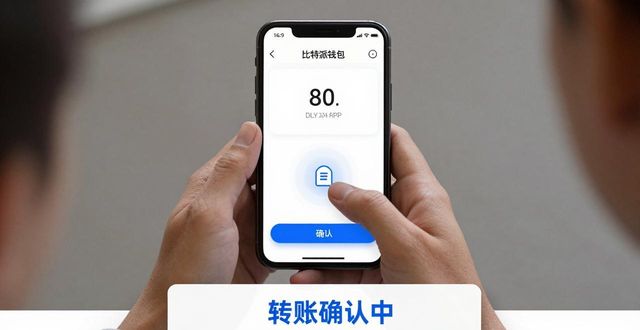 比特派钱包_比特派钱包app官方版下载的用户界面设计与反馈_bitpie比特派钱包