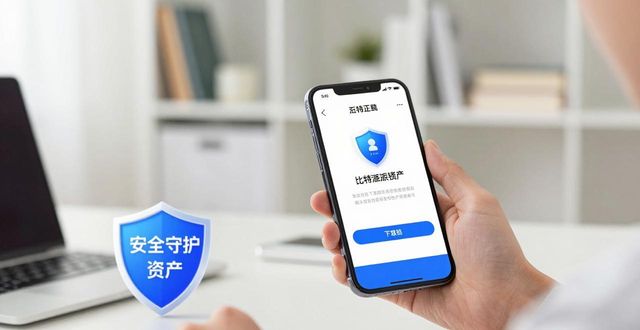 安全的币钱包_比特派钱包的外部安全评估，如何保证您的数据与资产在官方正版应用中的安全？_bither钱包不安全