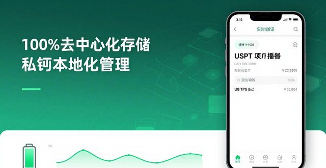 【Bitpie钱包哪个好】安卓APP功能与性能实测对比