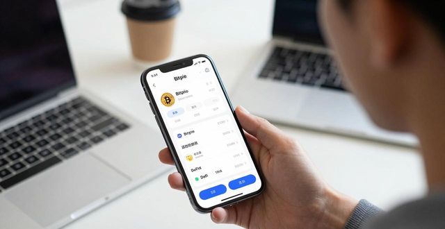 钱包apple_苹果钱包原理_苹果用户的投资策略：如何利用Bitpie钱包