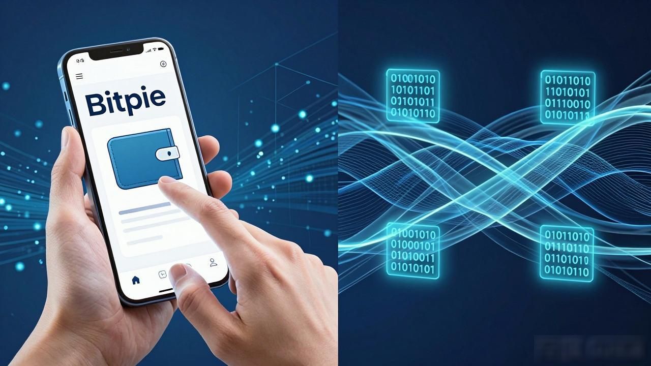 自托管钱包多链兼容性交易速度界面优化_比特派钱包app官方下载最新版本的市场调研与业务构建_比特派钱包app官方下载最新版本用户体验重构
