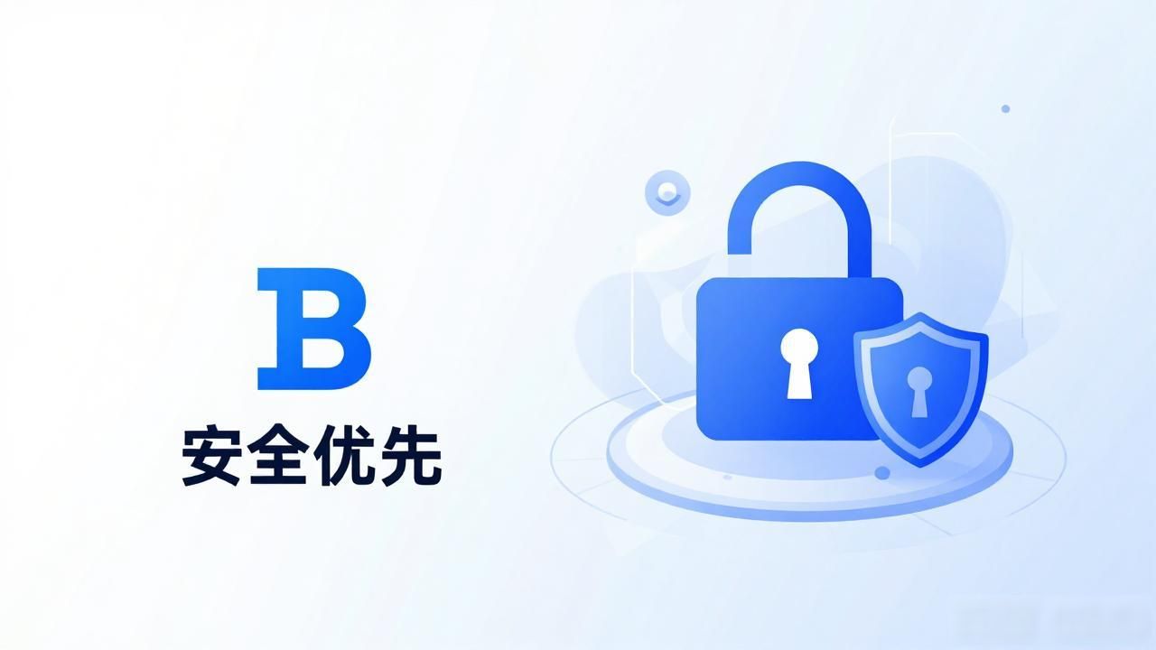 比特派Bitpie正版钱包下载：品牌信任如何建立