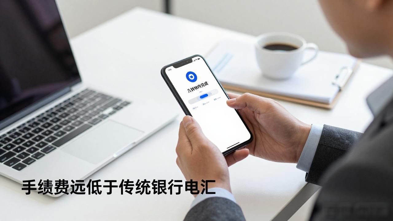 数字货币还要外汇吗_数字货币能否替代外汇 数字货币小额跨境转账优势 大额跨境资金外汇体系不可替代
