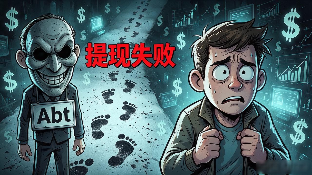 abt是什么数字货币_abt是数字货币吗_abt是空气币吗