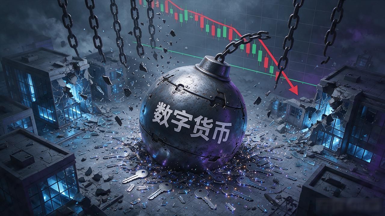 在国内怎么买数字货币_国内购买数字货币法律风险_USDT场外交易洗钱案例