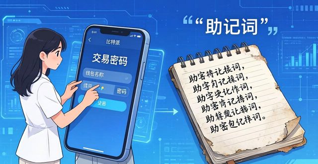 比特派钱包怎么添加钱包_比特派钱包使用教程_比特派钱包trx