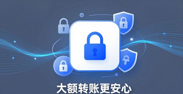 比特派钱包5.2下载的更新常识与技术讨论_bitpie比特派钱包_比特派钱包体系