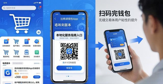 如何通过比特派钱包app官方下载中文版推展业务_比特派钱包体系_比特钱包