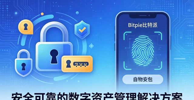 比特彗星有安卓版吗_下载bitpie比特派安卓版：安全保密的数字资产管理解决方案_龟派气功安卓版