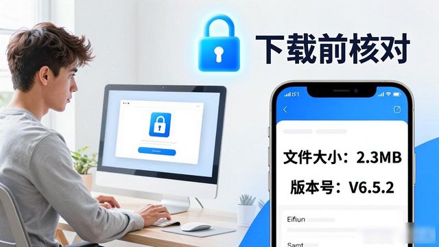下载bitpie比特派钱包的地址与步骤,让投资更加简洁_比特钱包_bitpie钱包教程