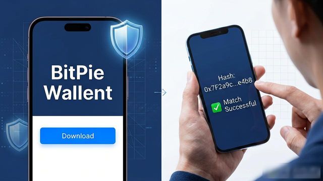 比特派钱包是冷钱包还是热钱包_流行与安全:比特派钱包APP下载的最佳实践_比特派钱包是冷钱包吗