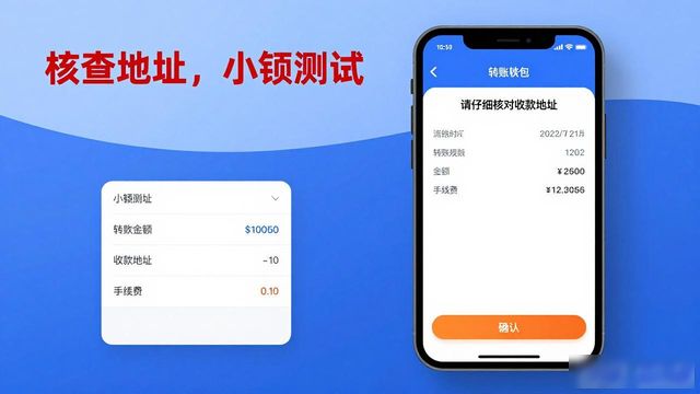 比特派钱包下载地址_下载比特派钱包后常需注意的事项_比特派钱包体系