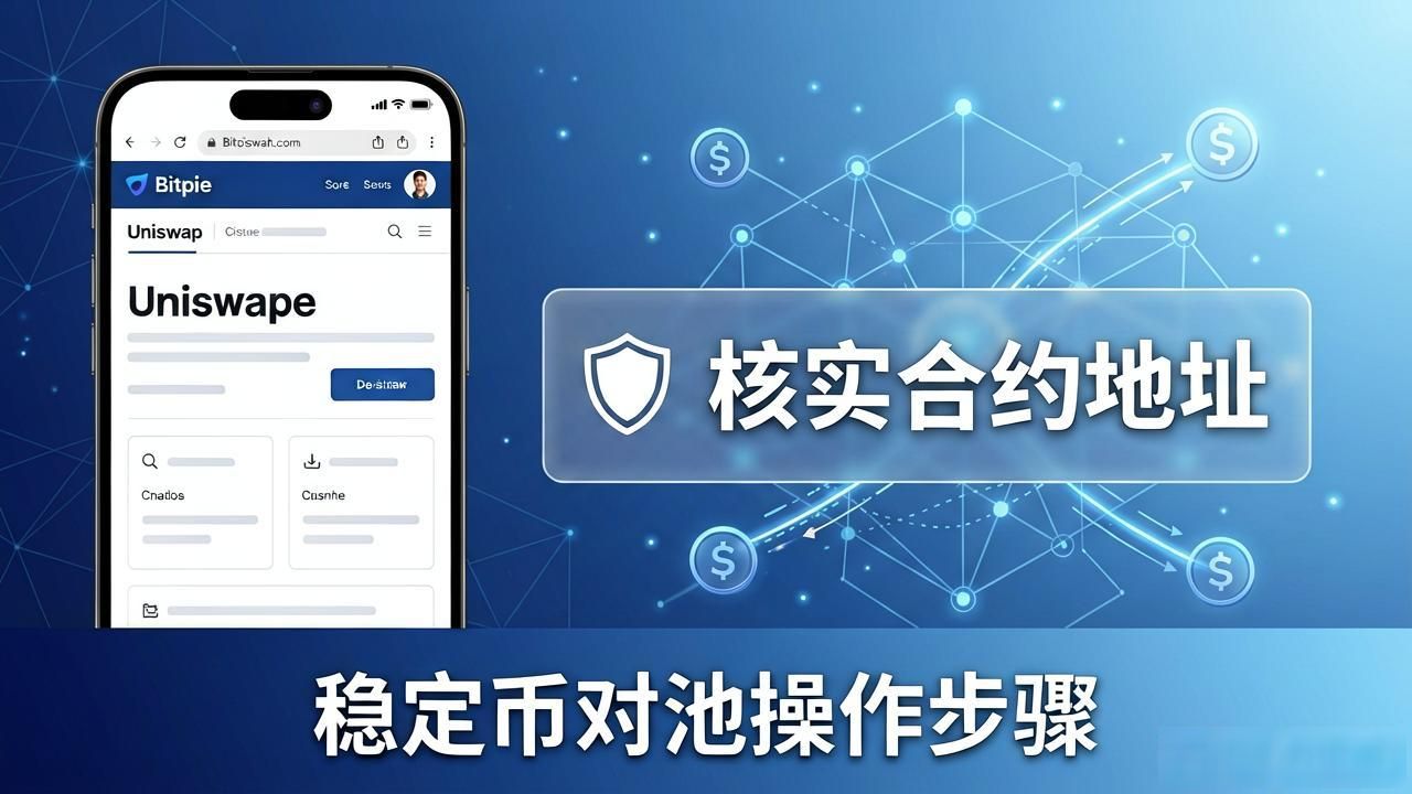 比特派钱包5.2安装_去中心化金融本质_如何在比特派钱包5.2下载中实现高效流动?