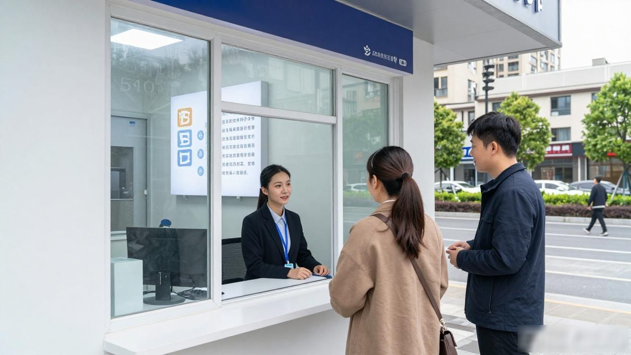 许昌数字货币服务网点位置查询_许州数字货币在哪里_许昌正规数字货币交易平台服务点