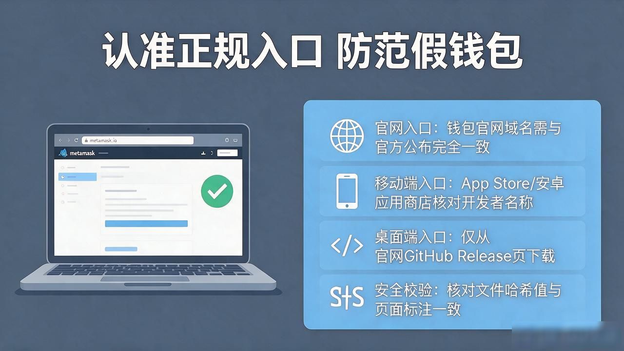 识别仿冒站_官方数字货币钱包下载_下载官方数字货币钱包