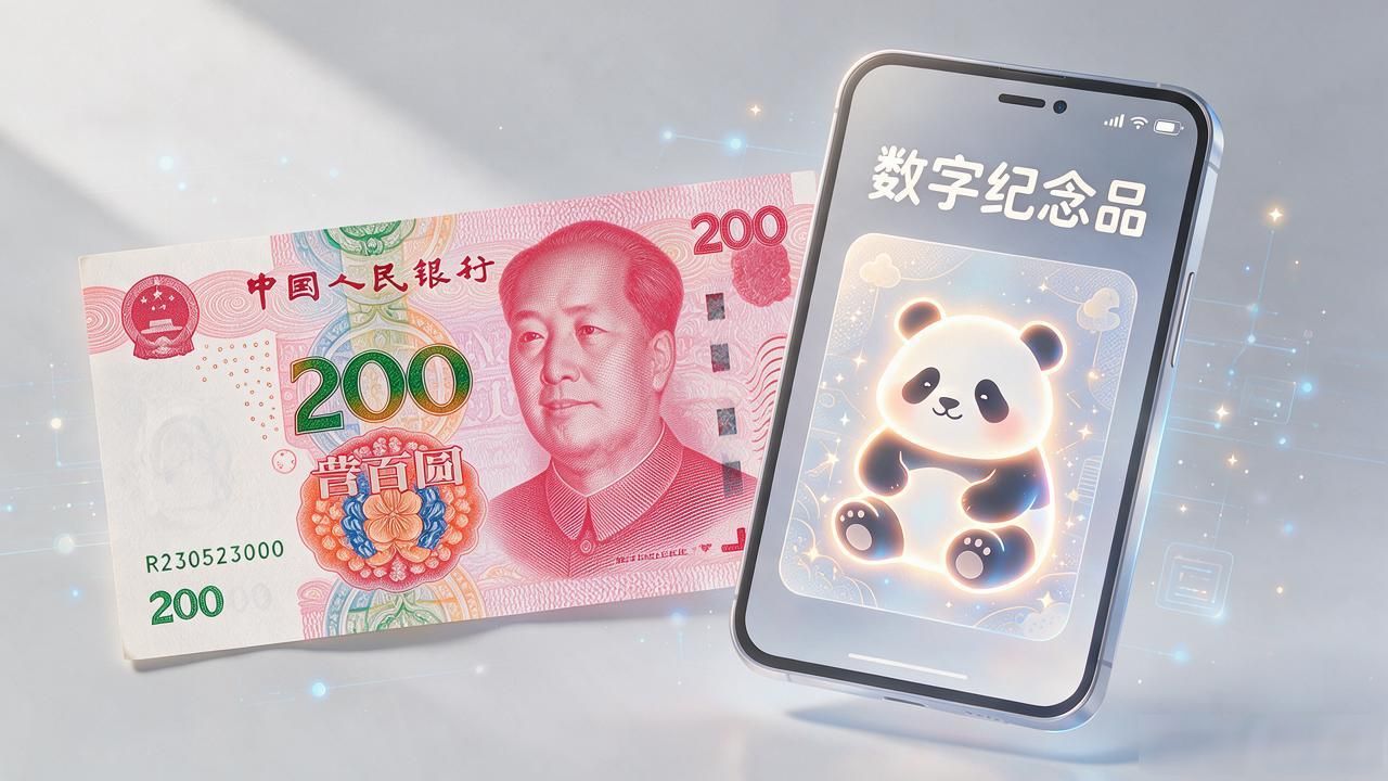 数字藏品与加密货币区别_京东200数字货币_京东200元数字货币藏品是骗局吗