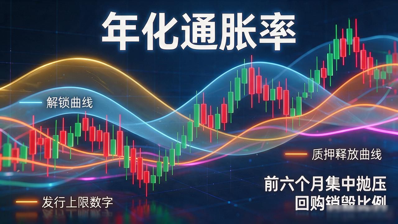 链上数据分析_数字货币价格行情估值_币圈交易估值