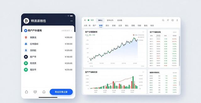比特派钱包体系_如何使用比特派钱包下载官方app进行定量分析？_比特派钱包是冷钱包吗