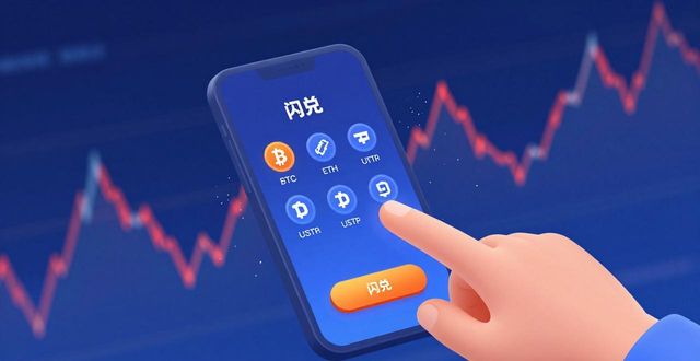 比特派钱包百度百科_比特派钱包最新_如何在比特派官网下载比特派钱包，确保您的投资在各种市场变动中保持流动性？