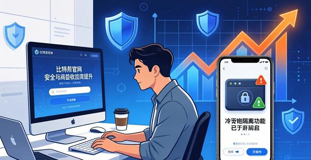 比特派是怎么样的平台_如何通过比特派官网下载获得更高的投资回报率，以确保资金的高效使用？_比特派是干嘛的