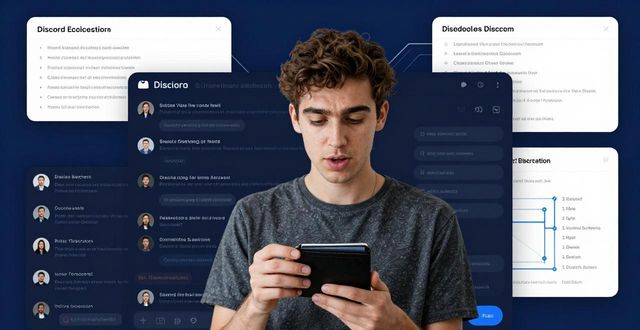 用BitPie钱包做社区任务，白拿空投和奖励