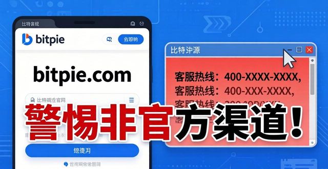 如何在比特派钱包官网获取用户支持_比特派钱包体系_比特派钱包使用方法