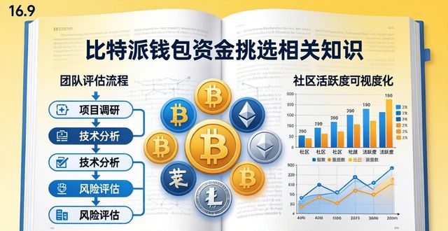比特派钱包是冷钱包吗_bitpie比特派钱包_如何在比特派钱包安卓版下载中选择理想资金？