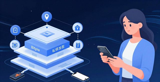 最新诺基亚版本更新_Bitpie最新钱包的版本更新特点与支持分析_支持qq钱包网站