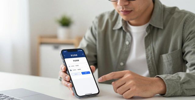 如何在比特派钱包app中文版中保持安全连接_比特派钱包使用教程_比特派钱包使用方法