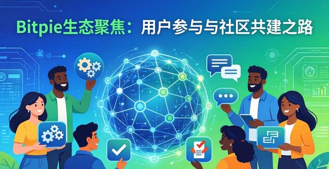 Bitpie官网的用户ถอน与社区建设_官方社区_社区主站官网搭建
