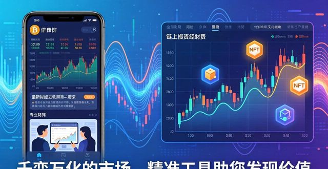 突破市场抢手策略_比特派Bitpie使用教程：市场动向与参与策略_比特币动向
