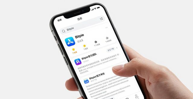 实用技巧：如何轻松下载Bitpie最新版本？_实用技巧：如何轻松下载Bitpie最新版本？_实用技巧：如何轻松下载Bitpie最新版本？