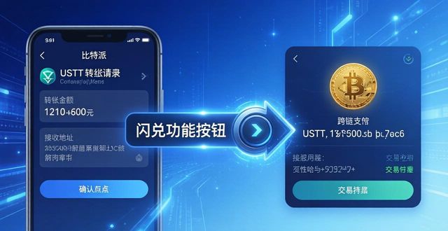 比特派下载后，怎样用它维护客户关系？