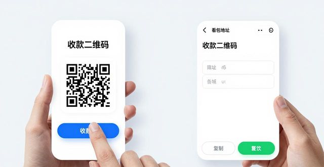比特派钱包下载后好不好用？实测操作体验