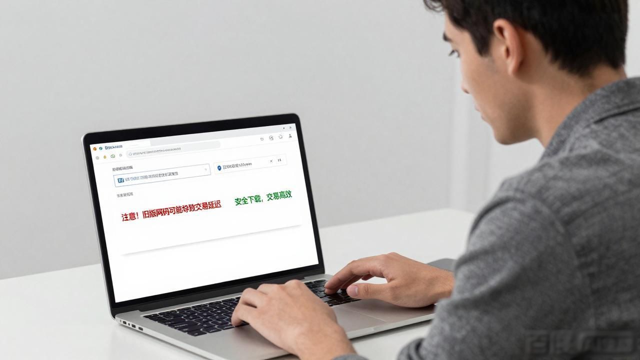 如何通过比特派下载网址提高交易效率?_比特派提现_比特派钱包可以提到哪个交易所